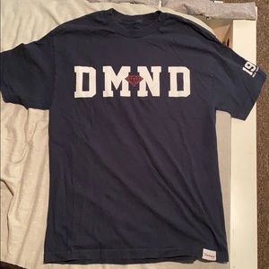 Diamond Supply Co. 1998 T-shirt